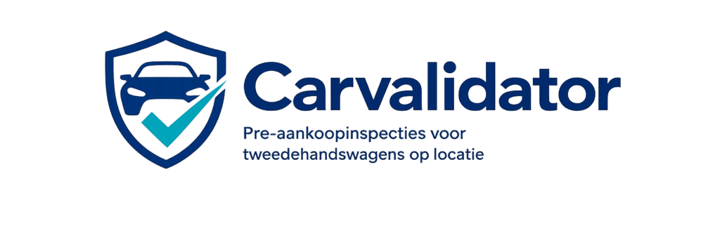 carvalidator main logo carvalidator main logo