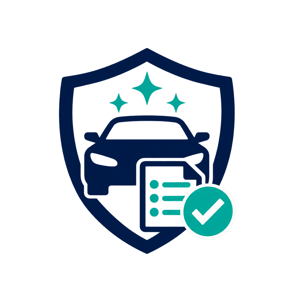 seller validation seller validation
